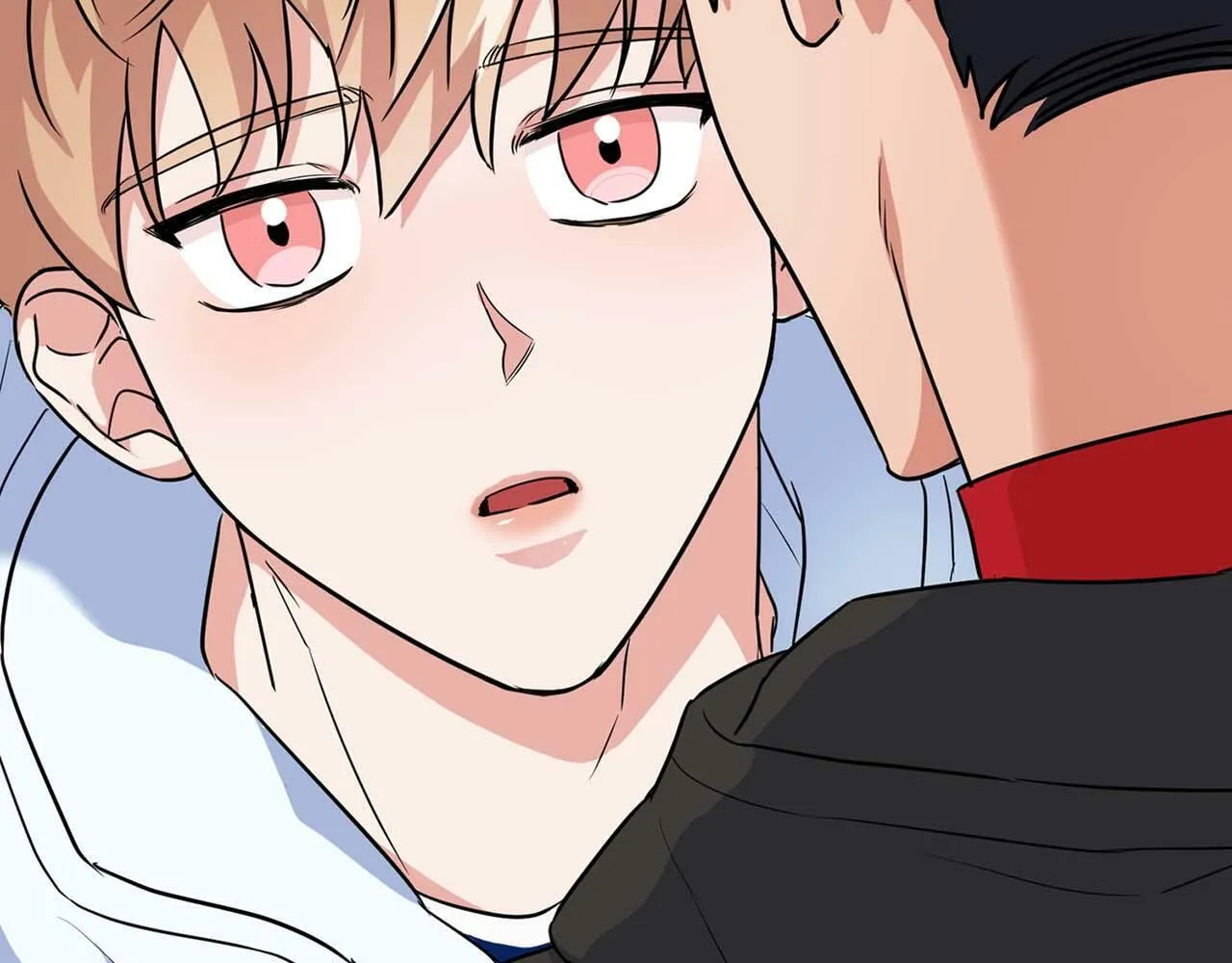 第35话 训练 第13页