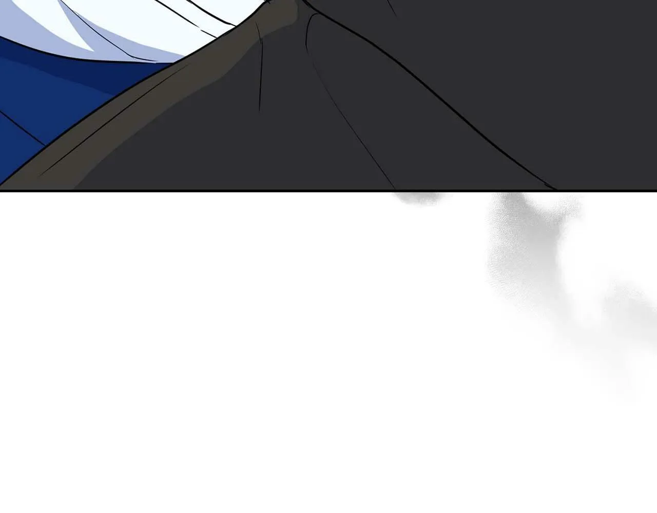 第35话 训练 第14页