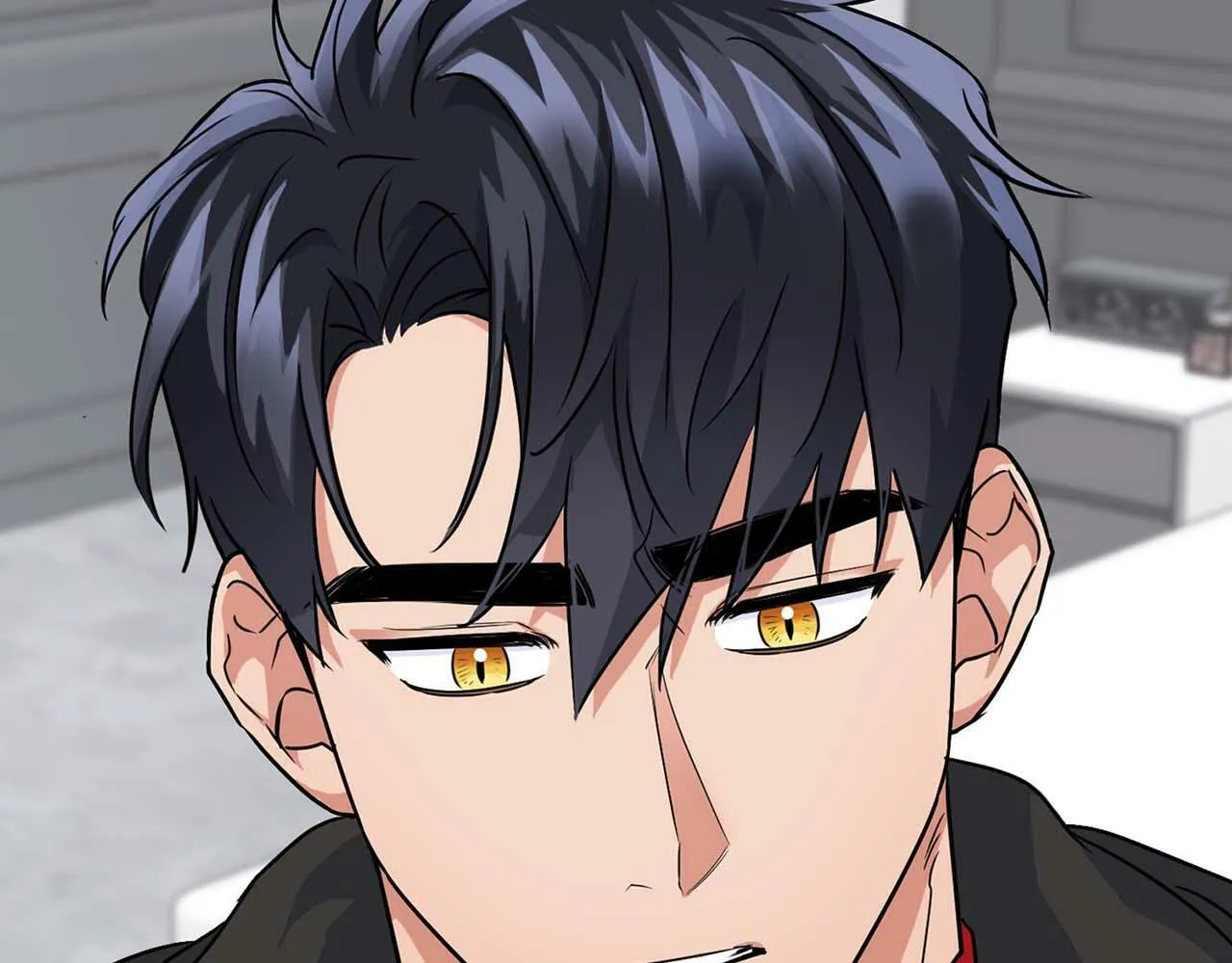 第35话 训练 第16页