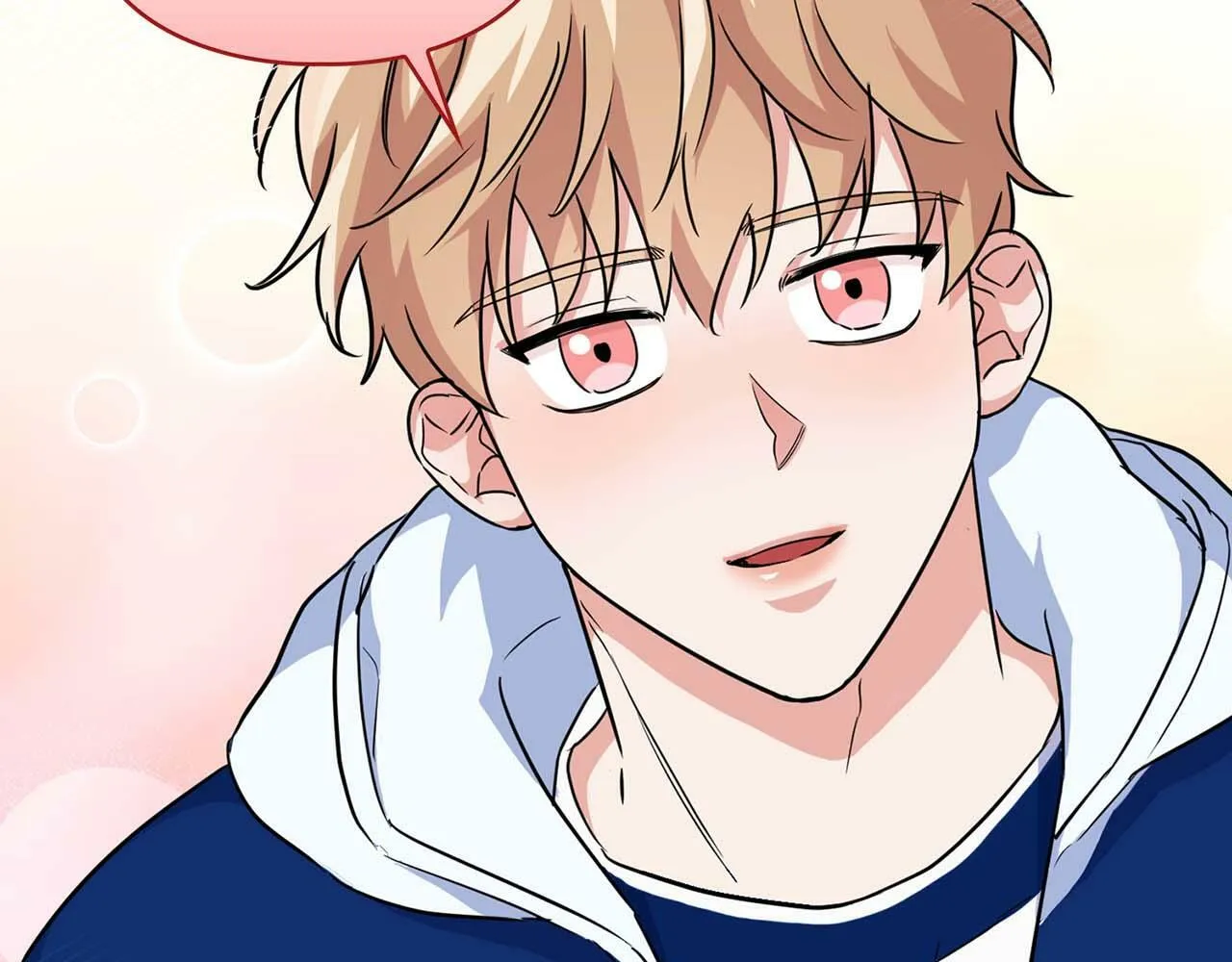 第35话 训练 第19页