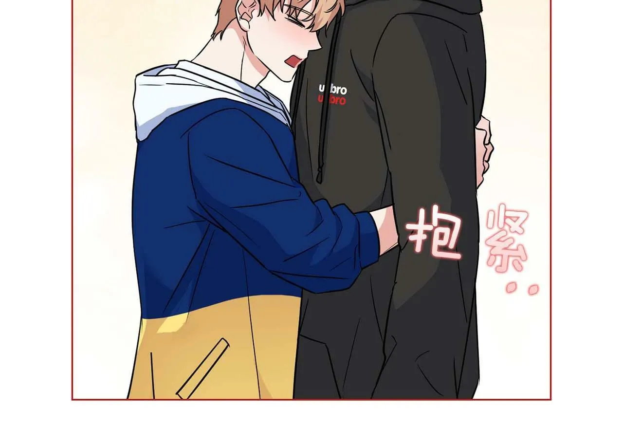 第35话 训练 第22页