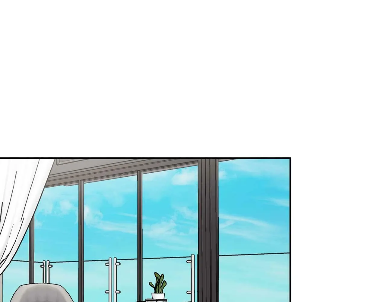 第35话 训练 第35页