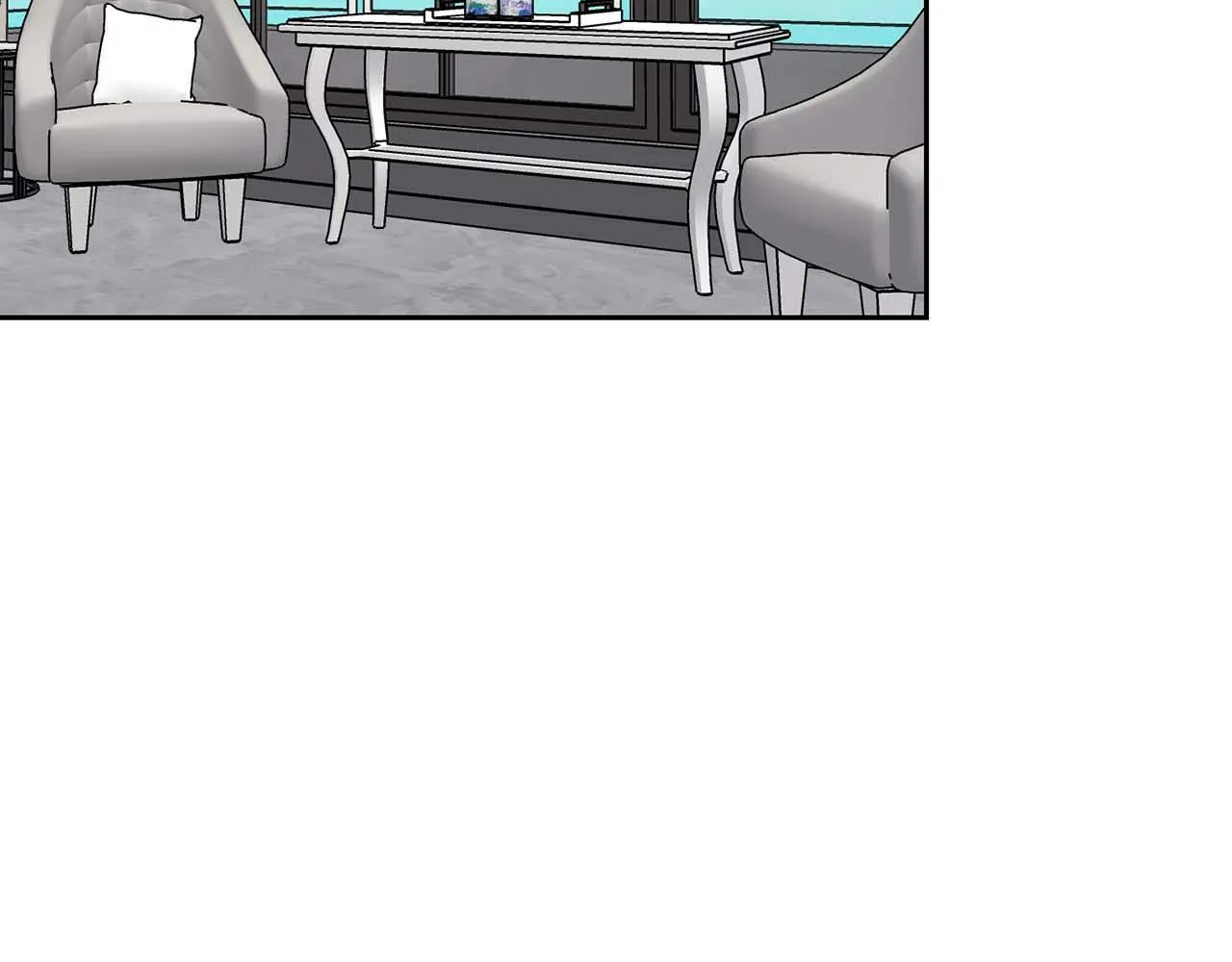 第35话 训练 第36页