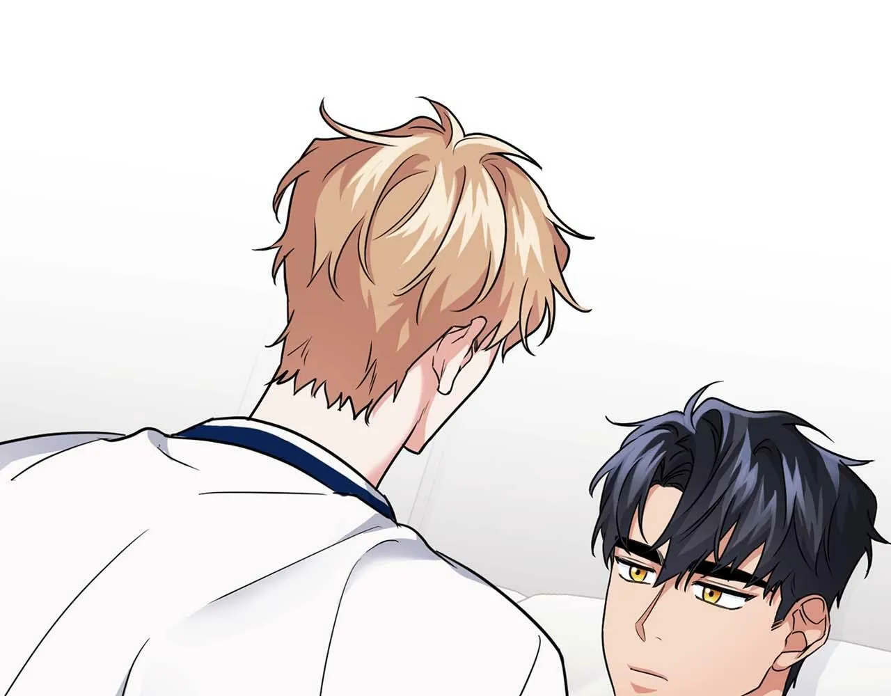 第35话 训练 第37页