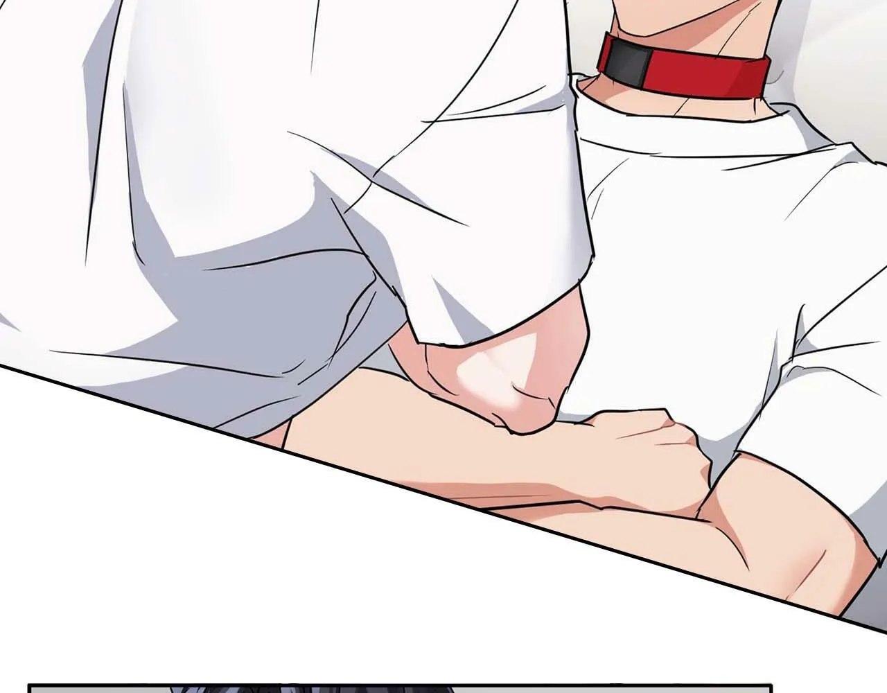 第35话 训练 第38页