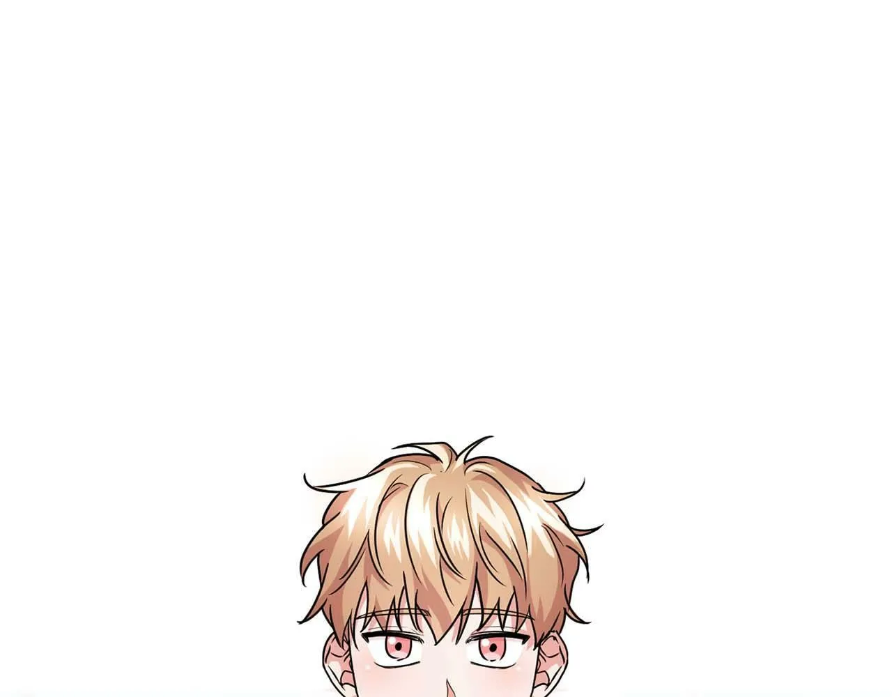 第35话 训练 第41页