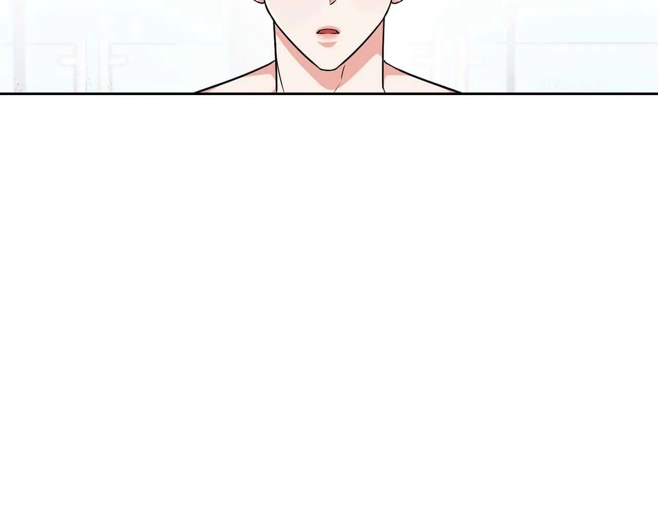 第35话 训练 第42页