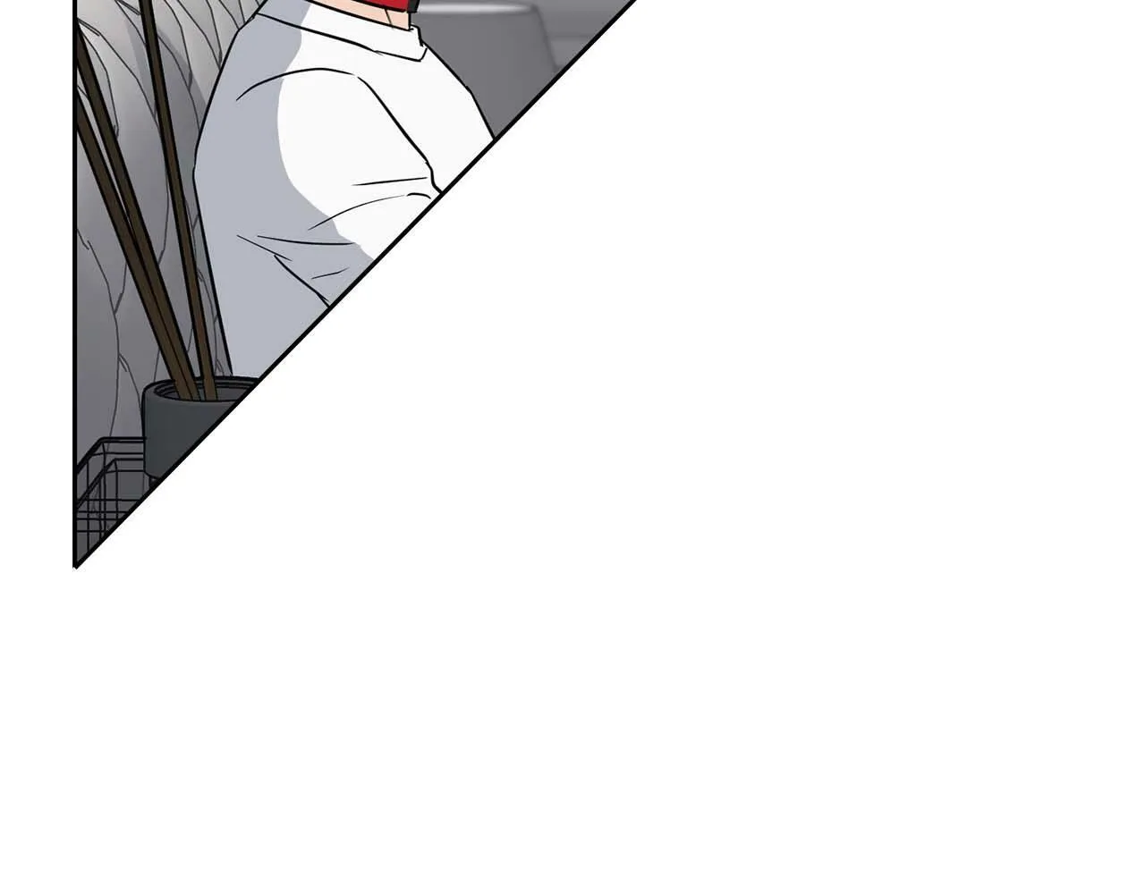 第35话 训练 第49页