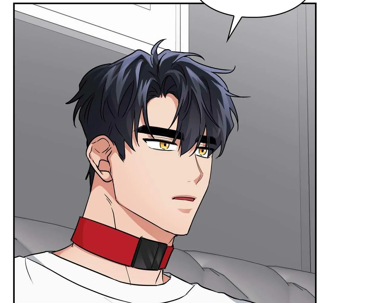 第35话 训练 第51页