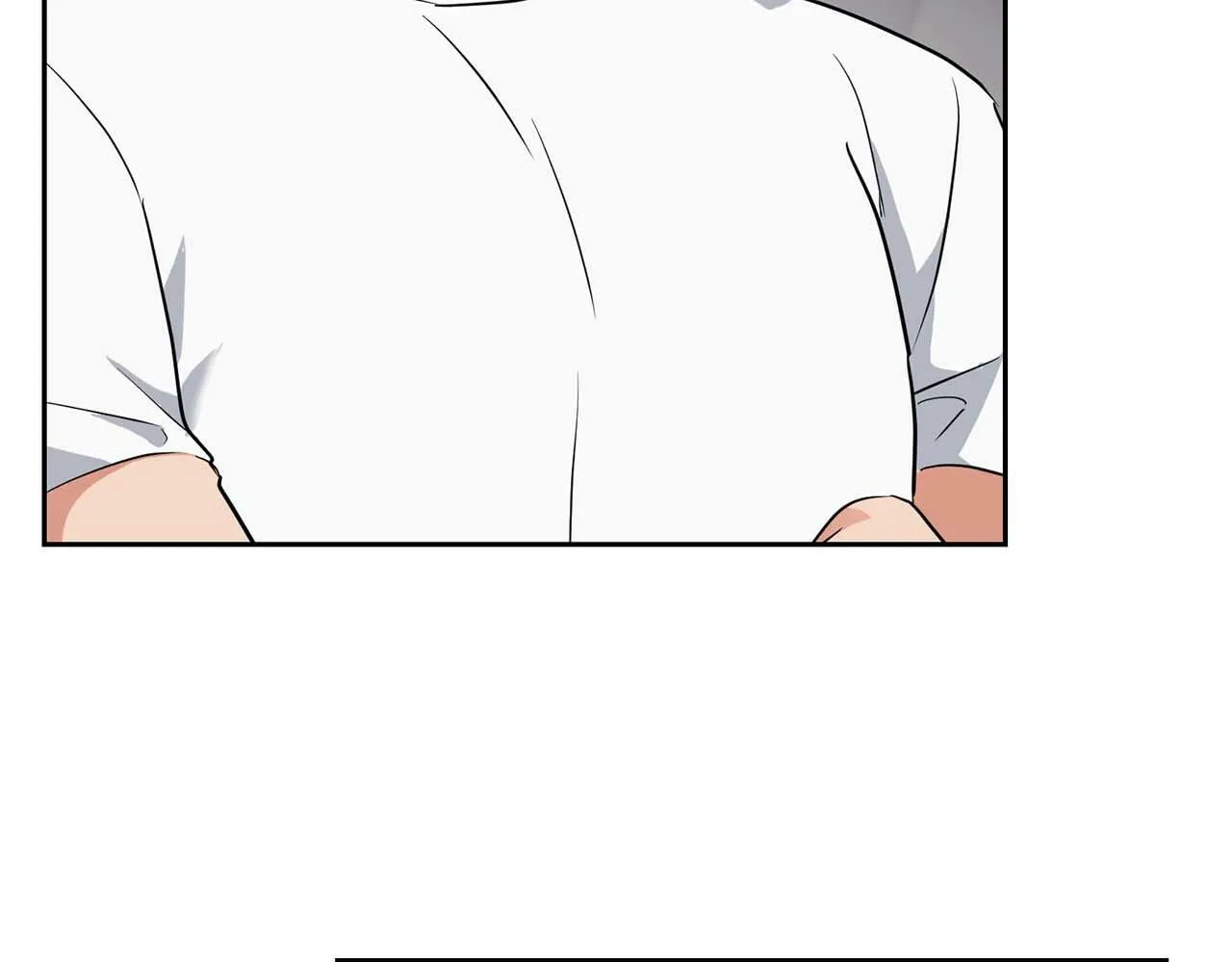第35话 训练 第52页