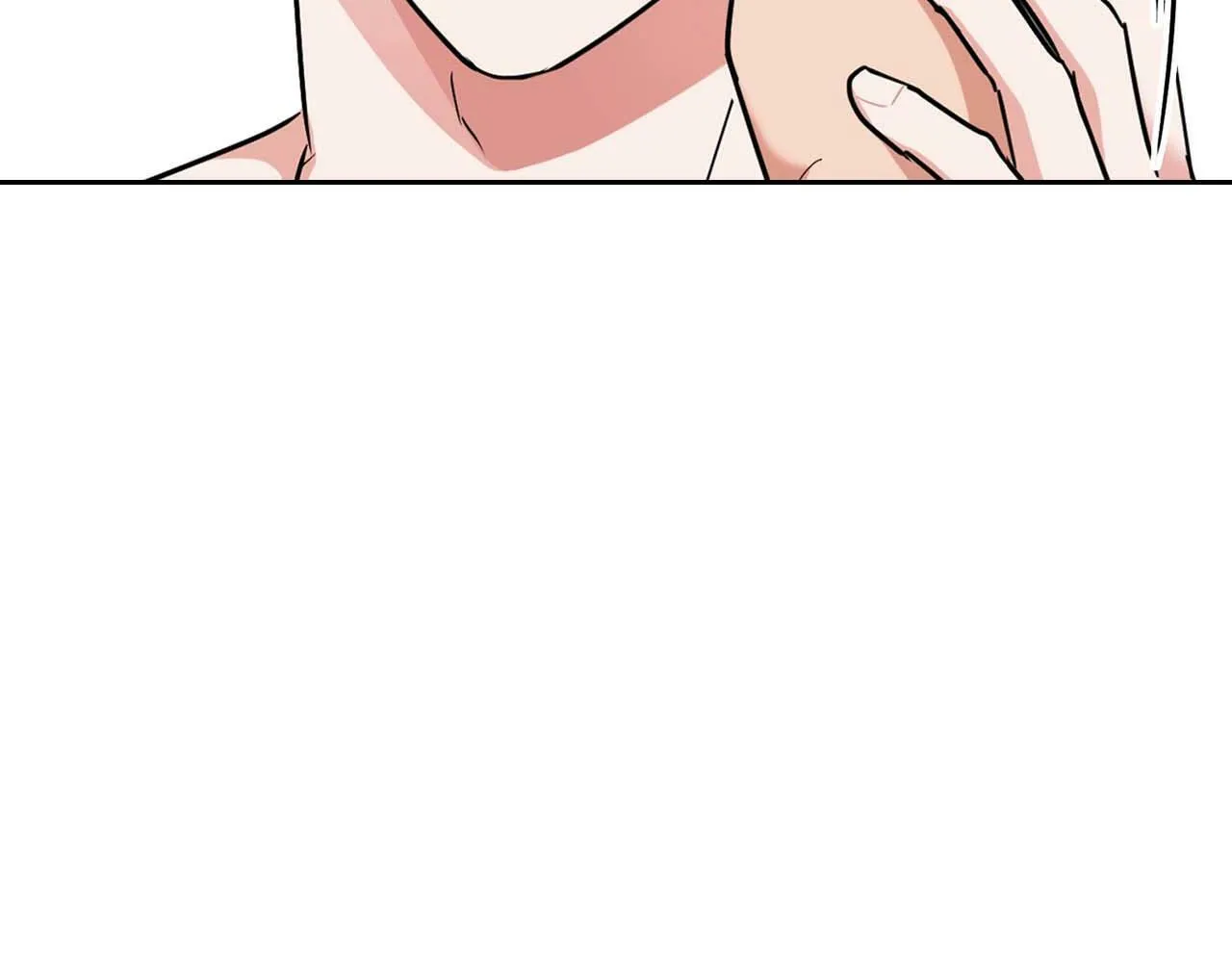 第35话 训练 第60页