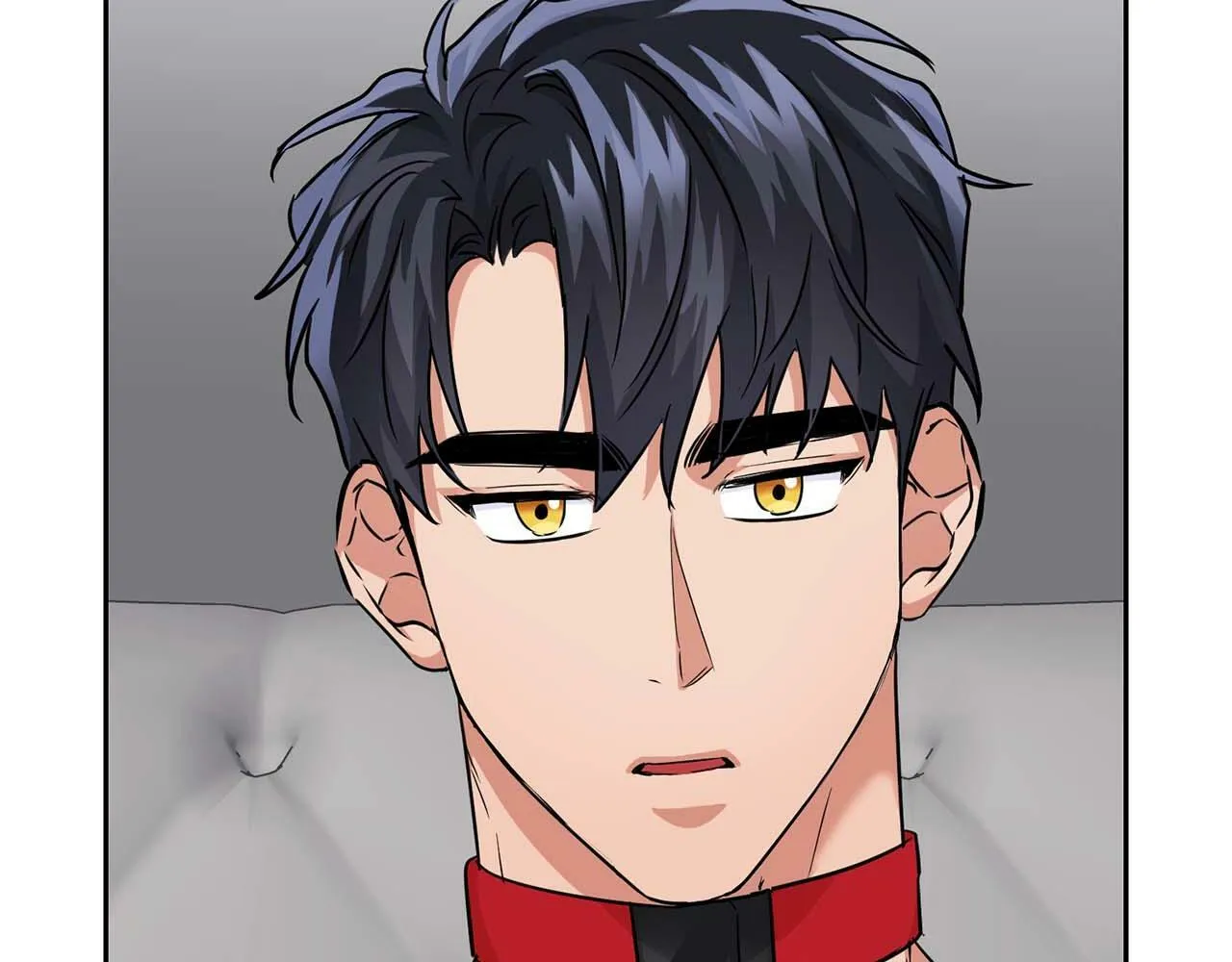 第35话 训练 第62页