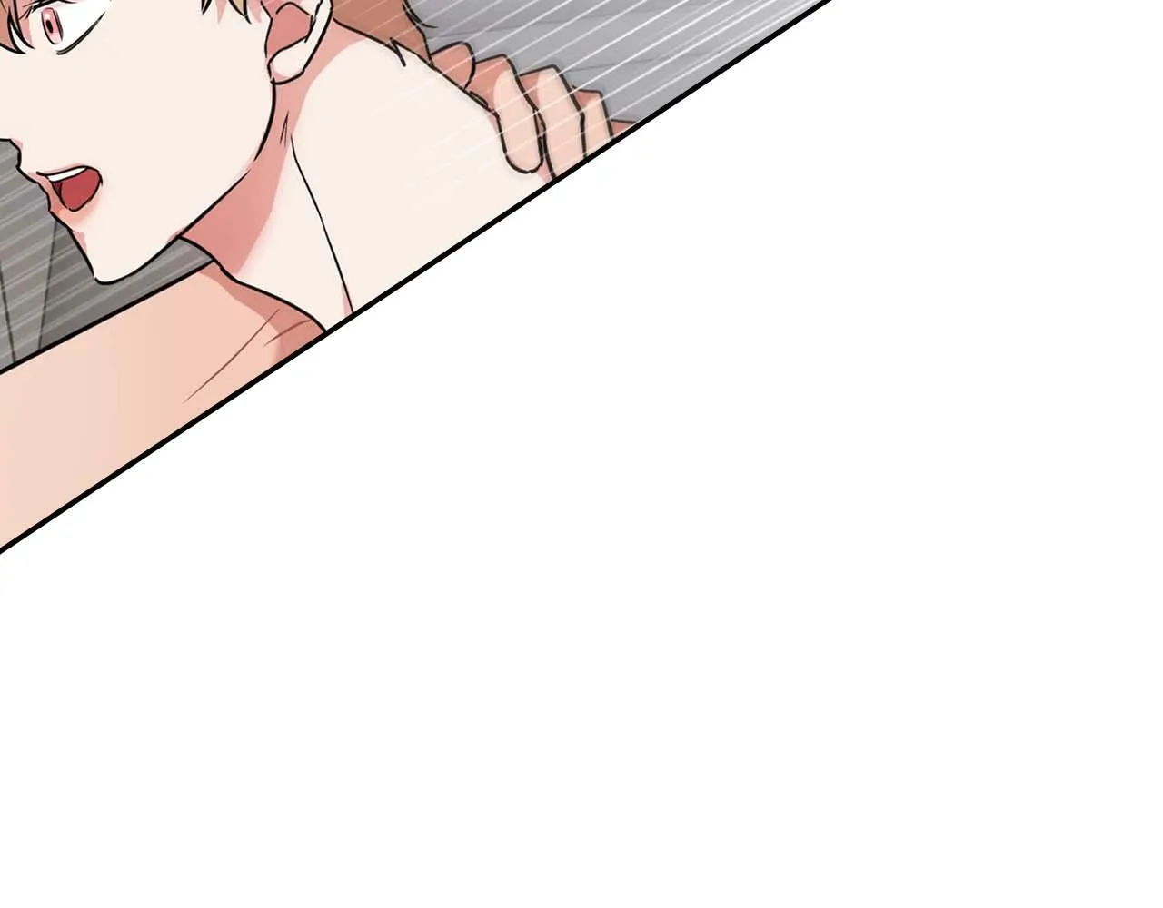 第35话 训练 第70页