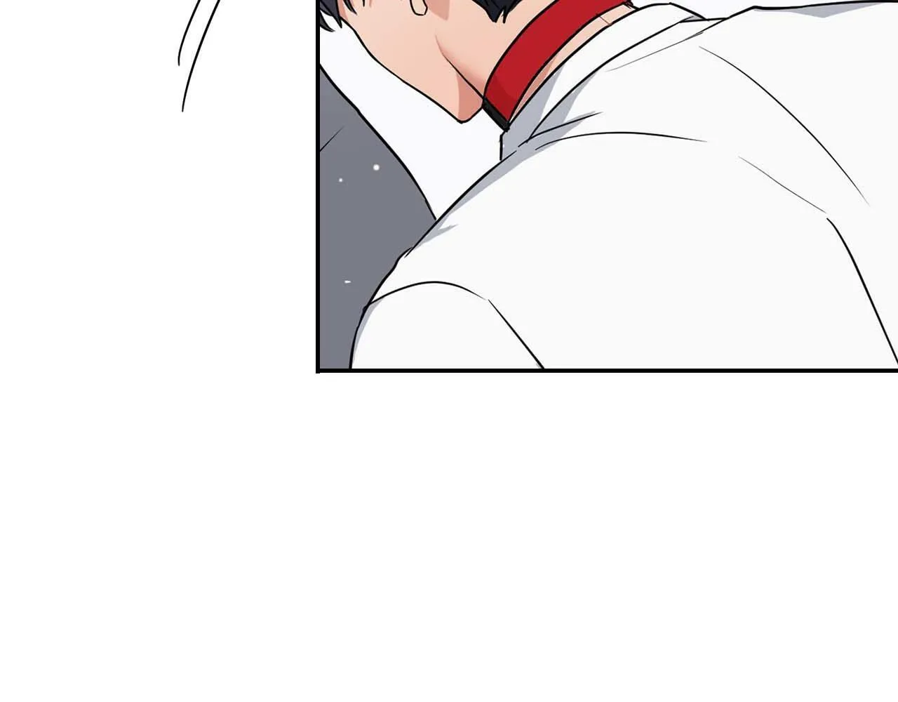 第35话 训练 第73页