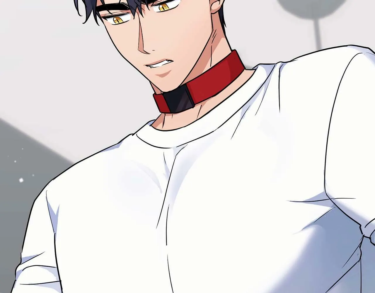 第35话 训练 第85页