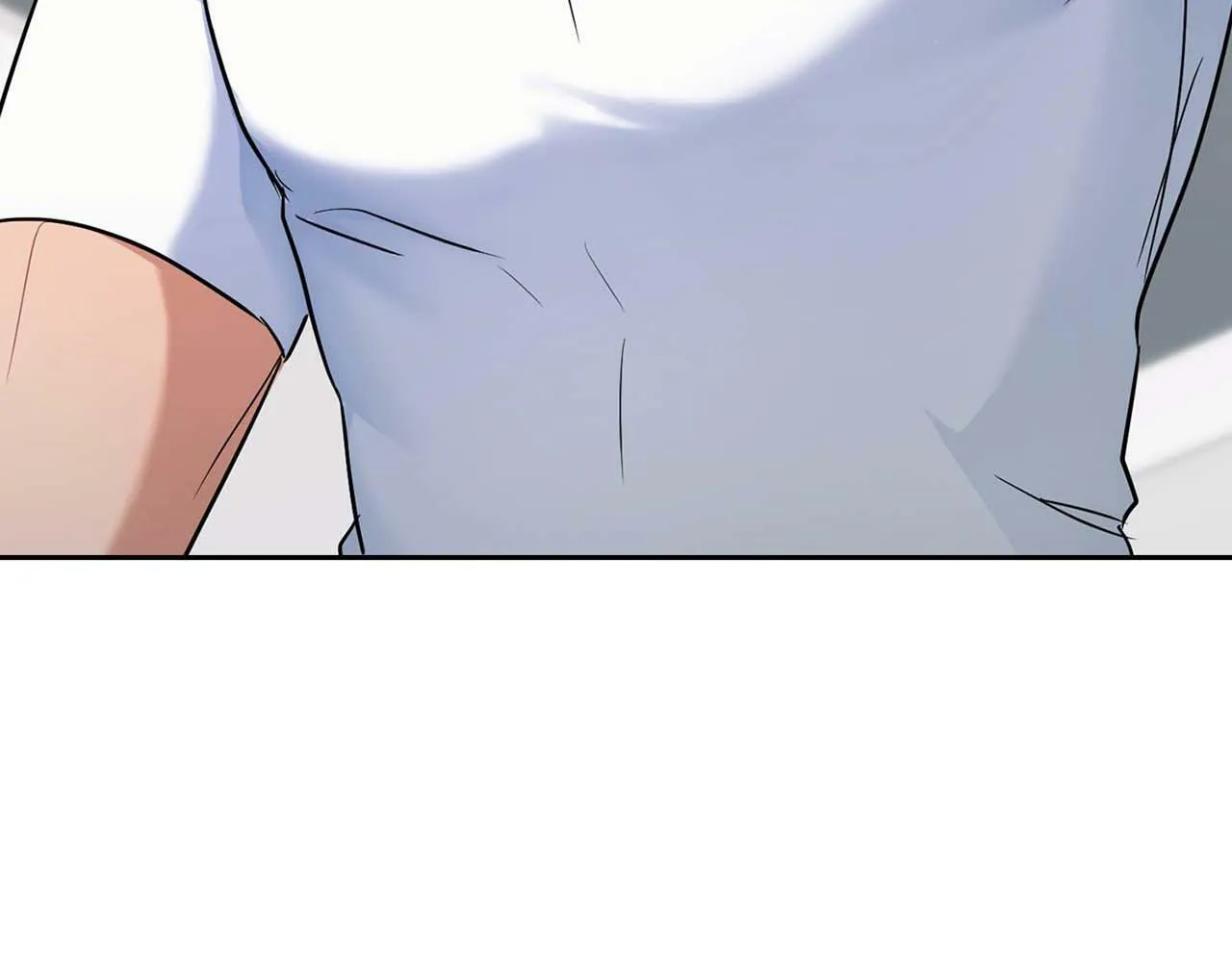 第35话 训练 第86页