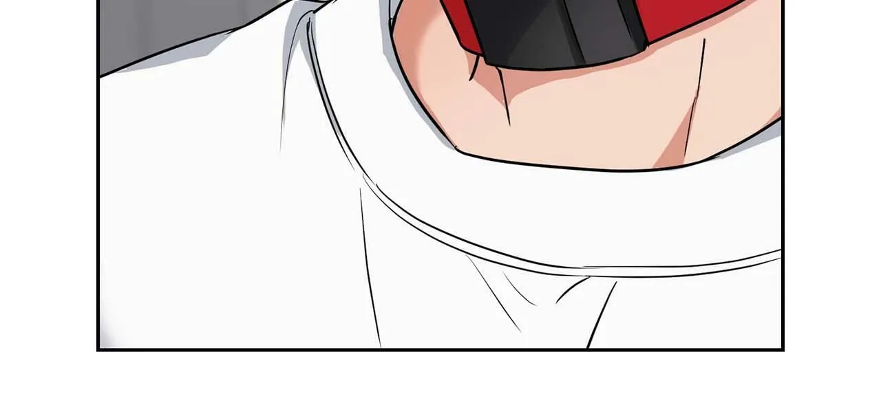 第35话 训练 第89页