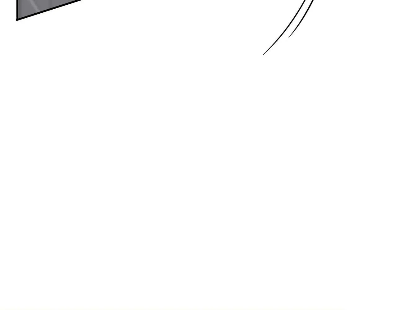 第35话 训练 第92页