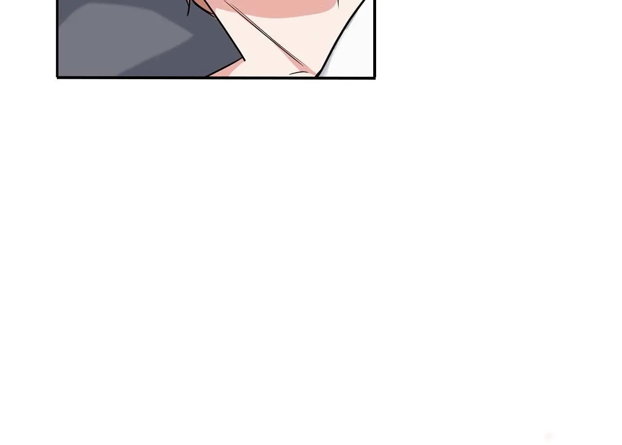 第35话 训练 第100页