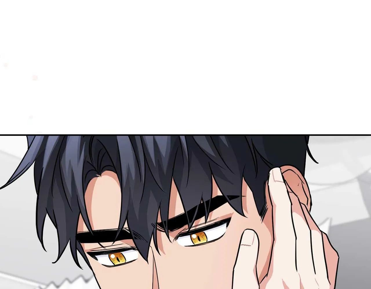 第35话 训练 第101页