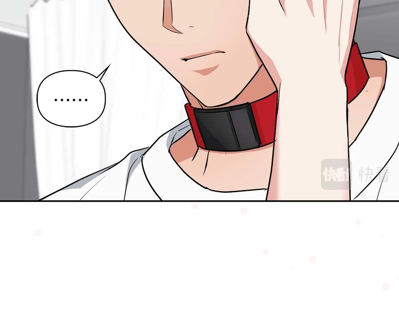第35话 训练 第102页