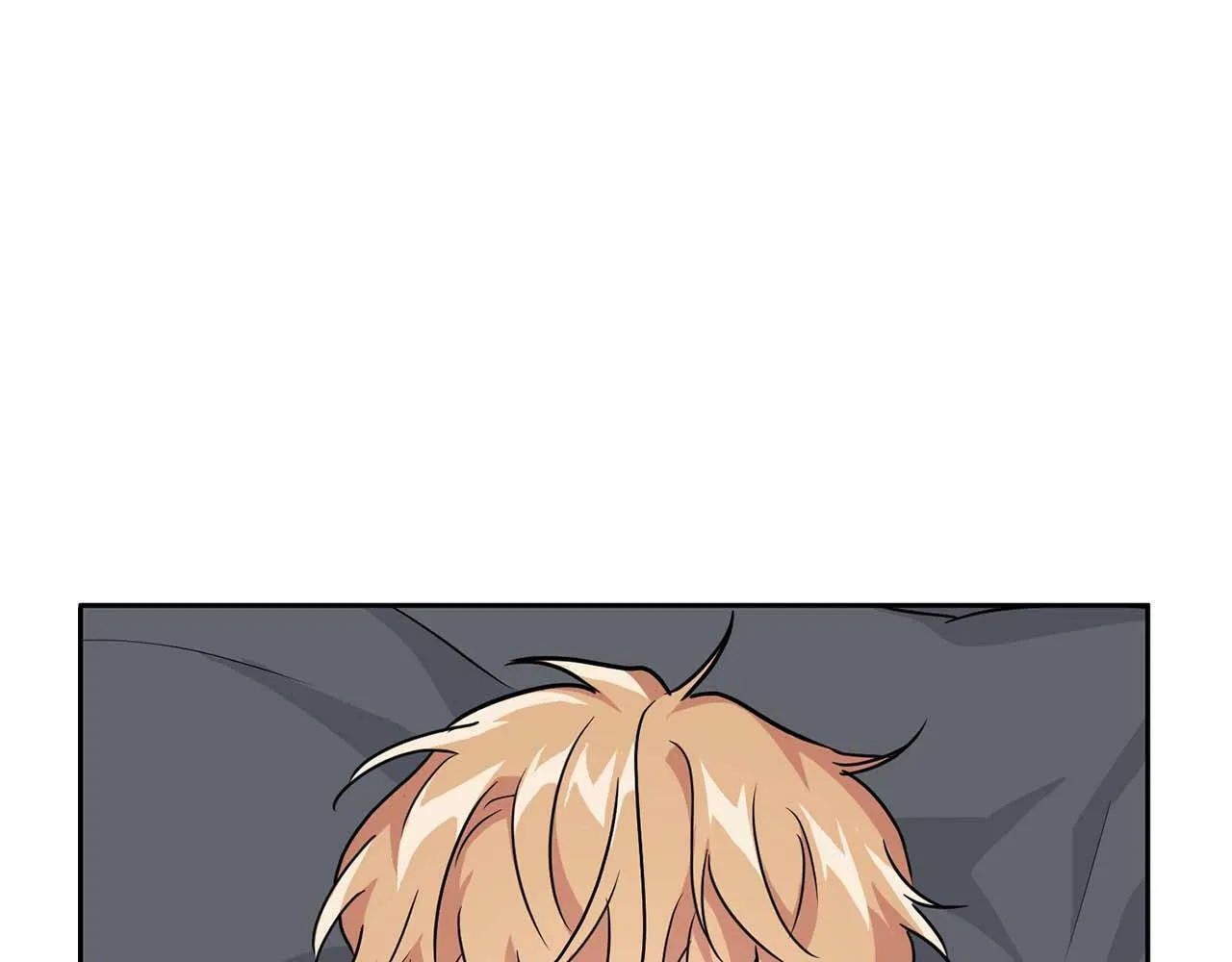 第35话 训练 第106页
