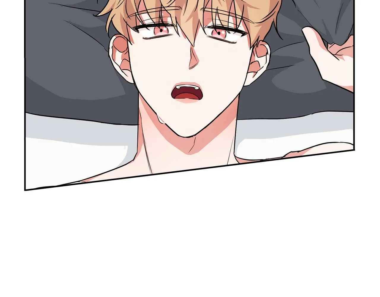 第35话 训练 第107页
