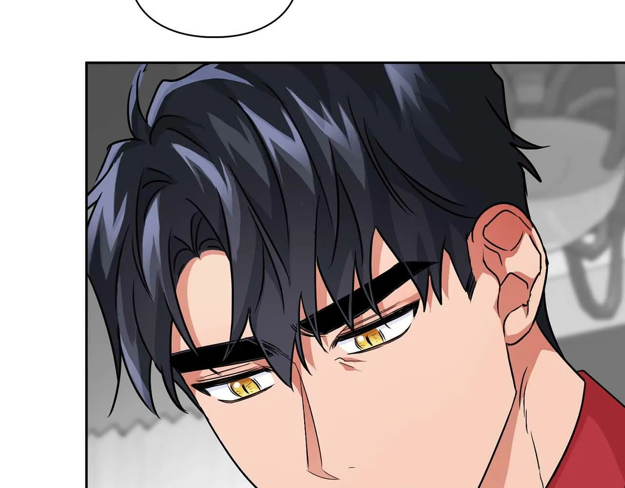 第35话 训练 第109页