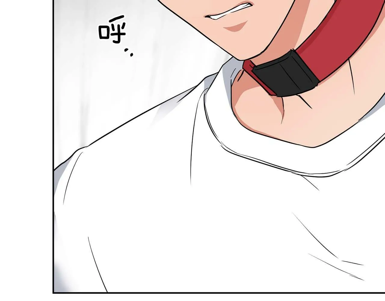 第35话 训练 第110页