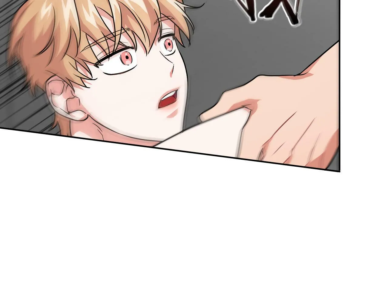 第35话 训练 第113页