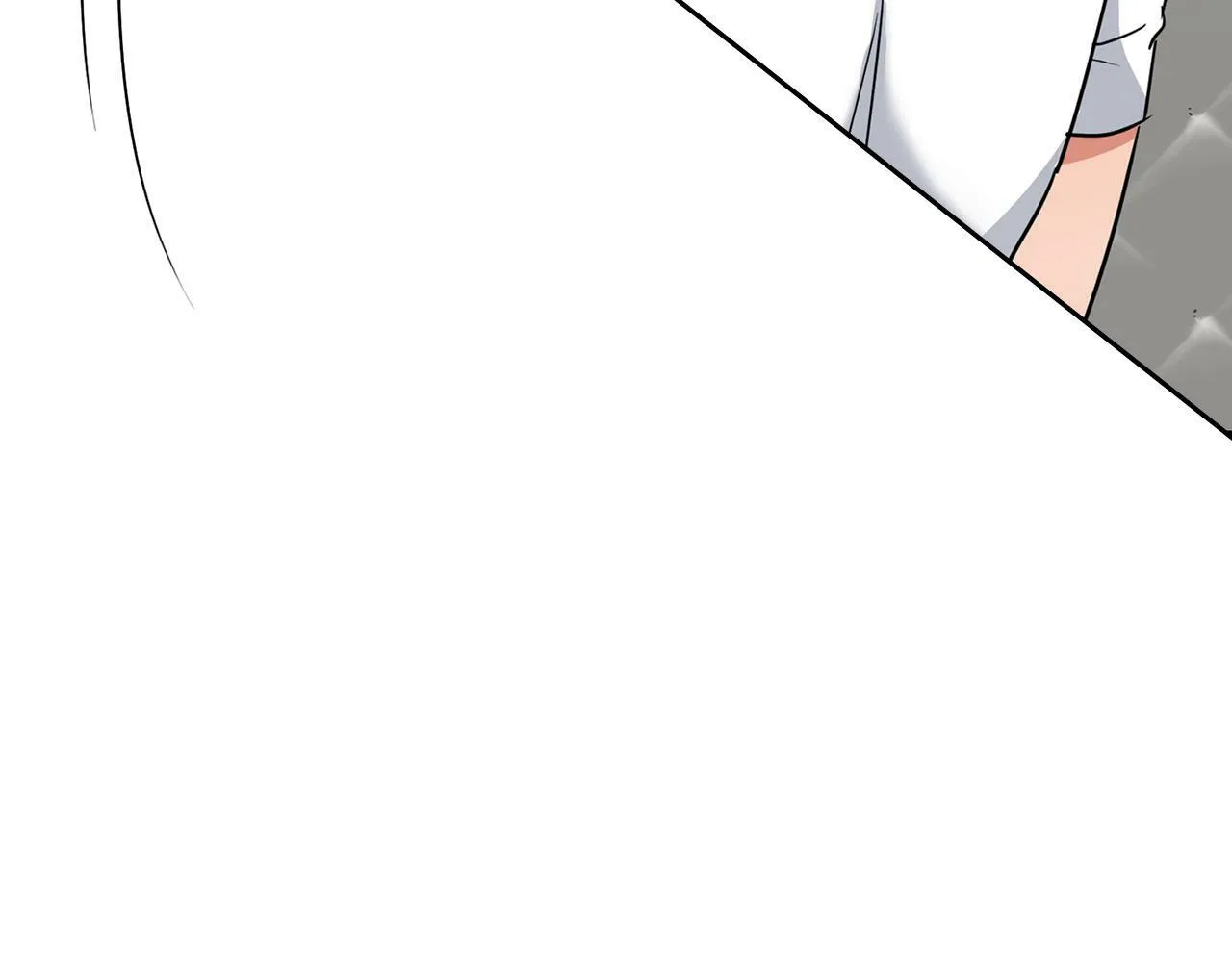 第35话 训练 第117页