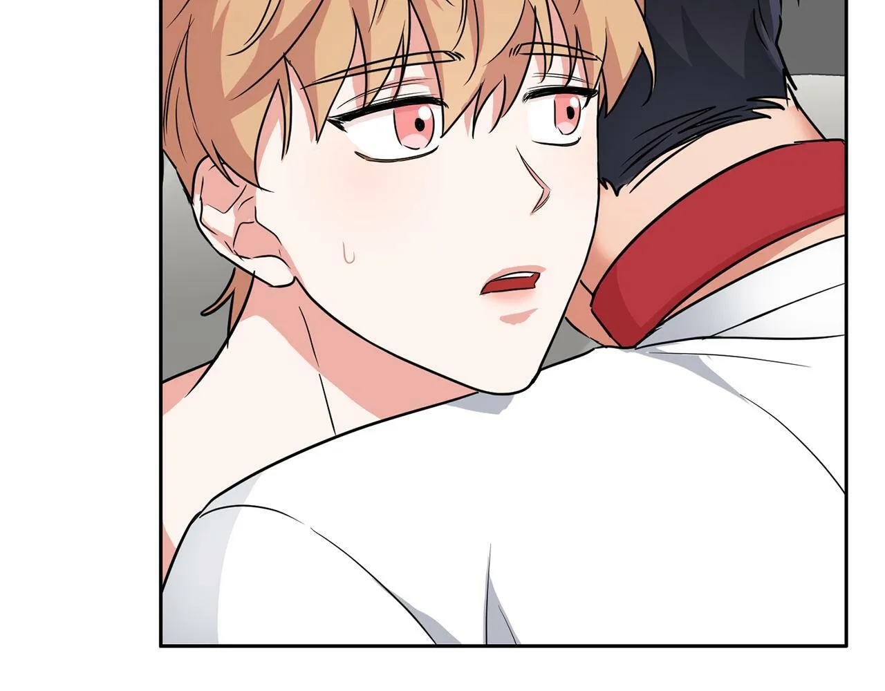 第35话 训练 第119页