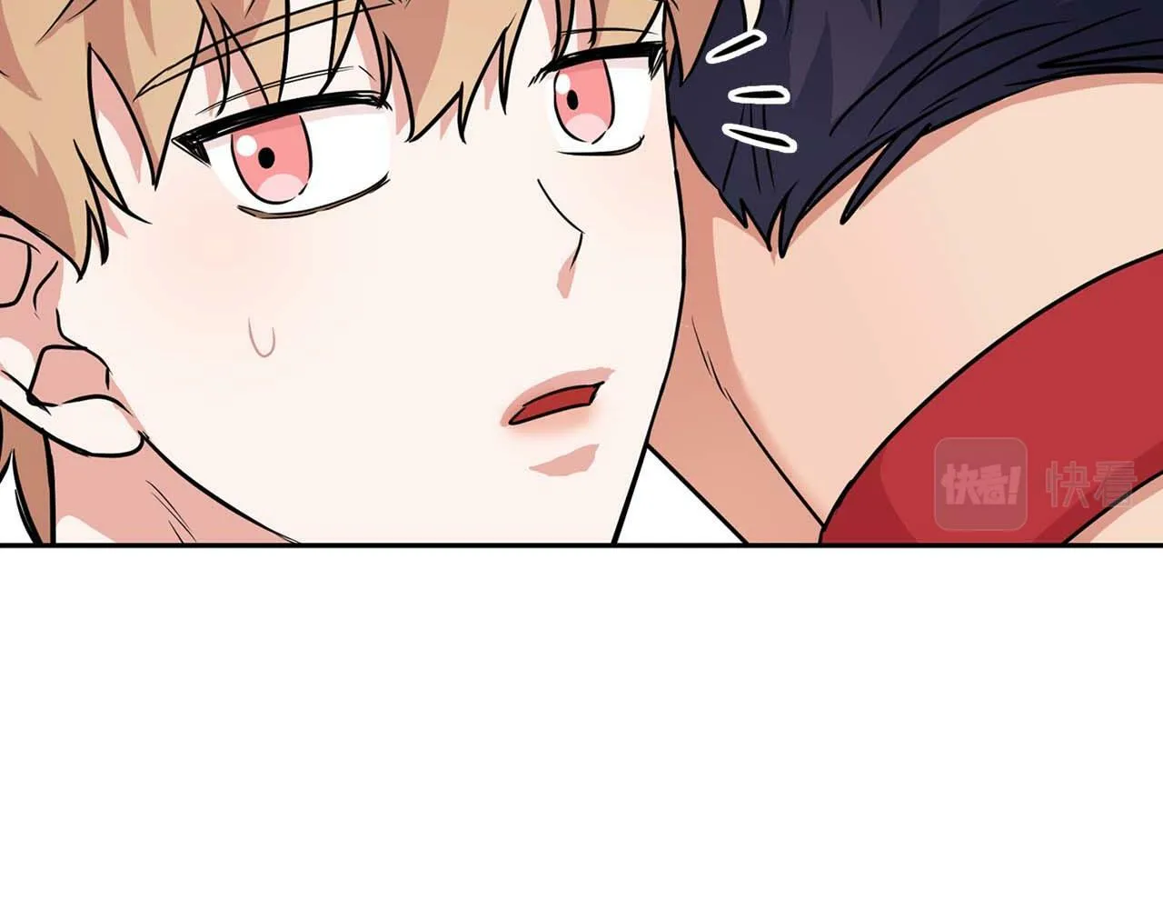 第35话 训练 第125页