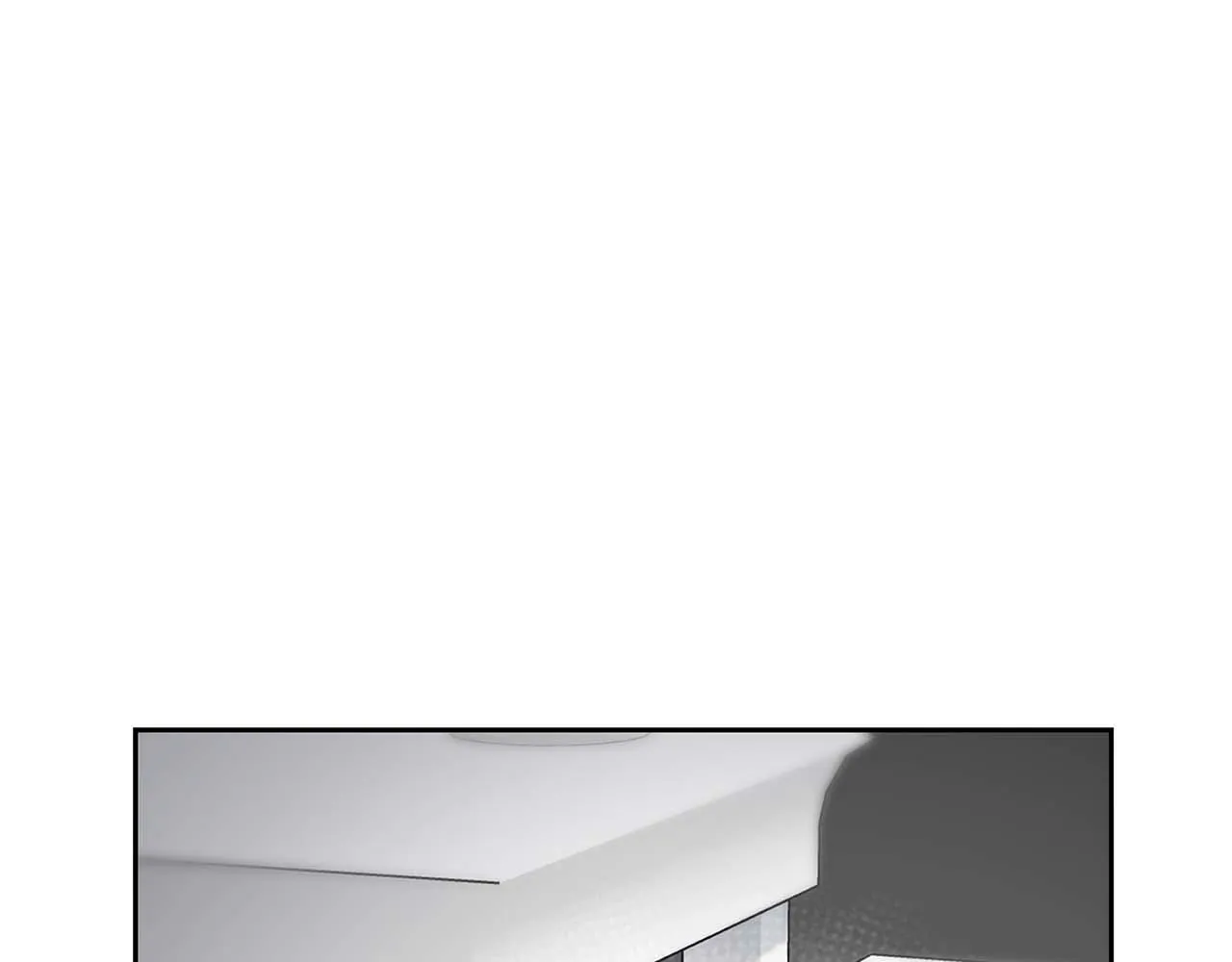 第35话 训练 第126页