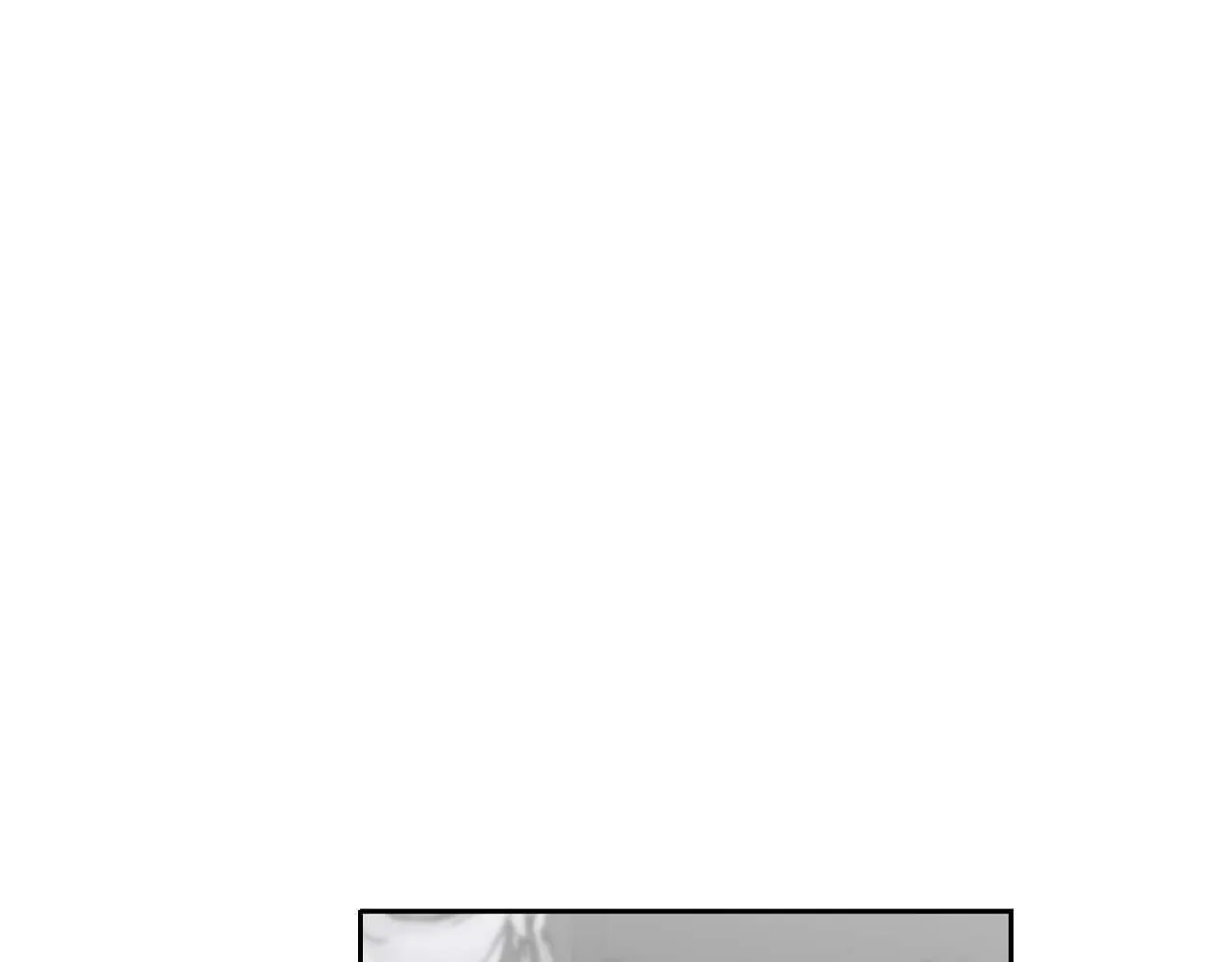第35话 训练 第128页
