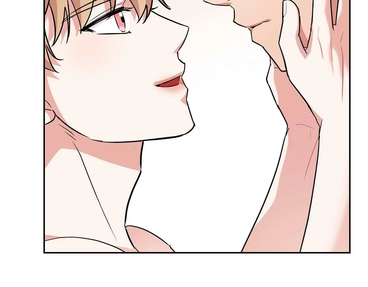 第35话 训练 第132页