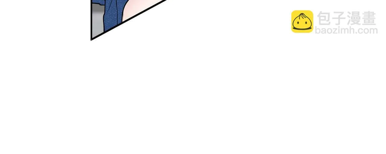 第35话 训练 第139页