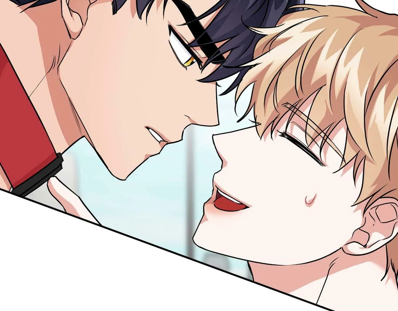 第35话 训练 第141页