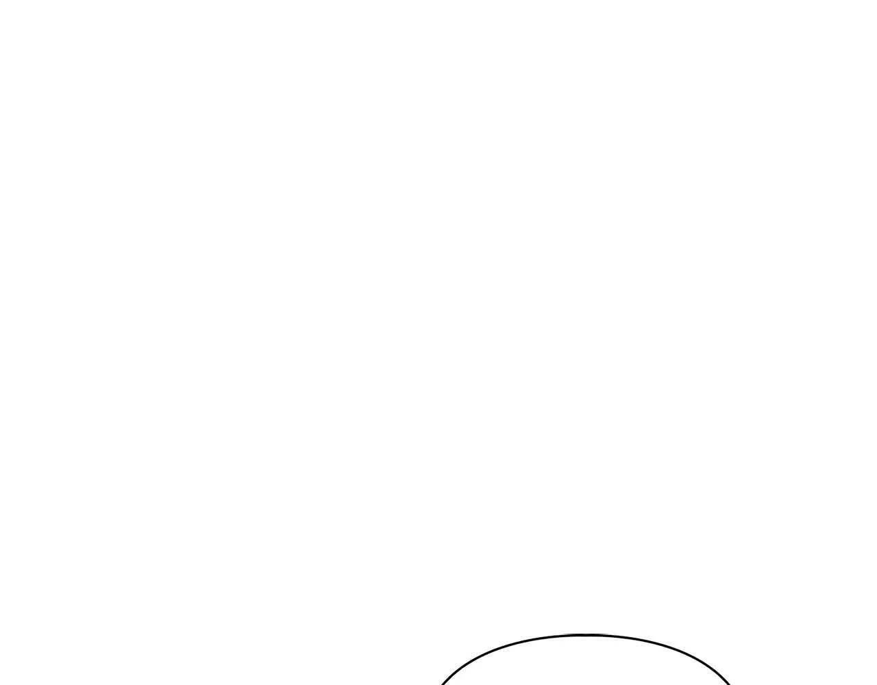 第35话 训练 第144页