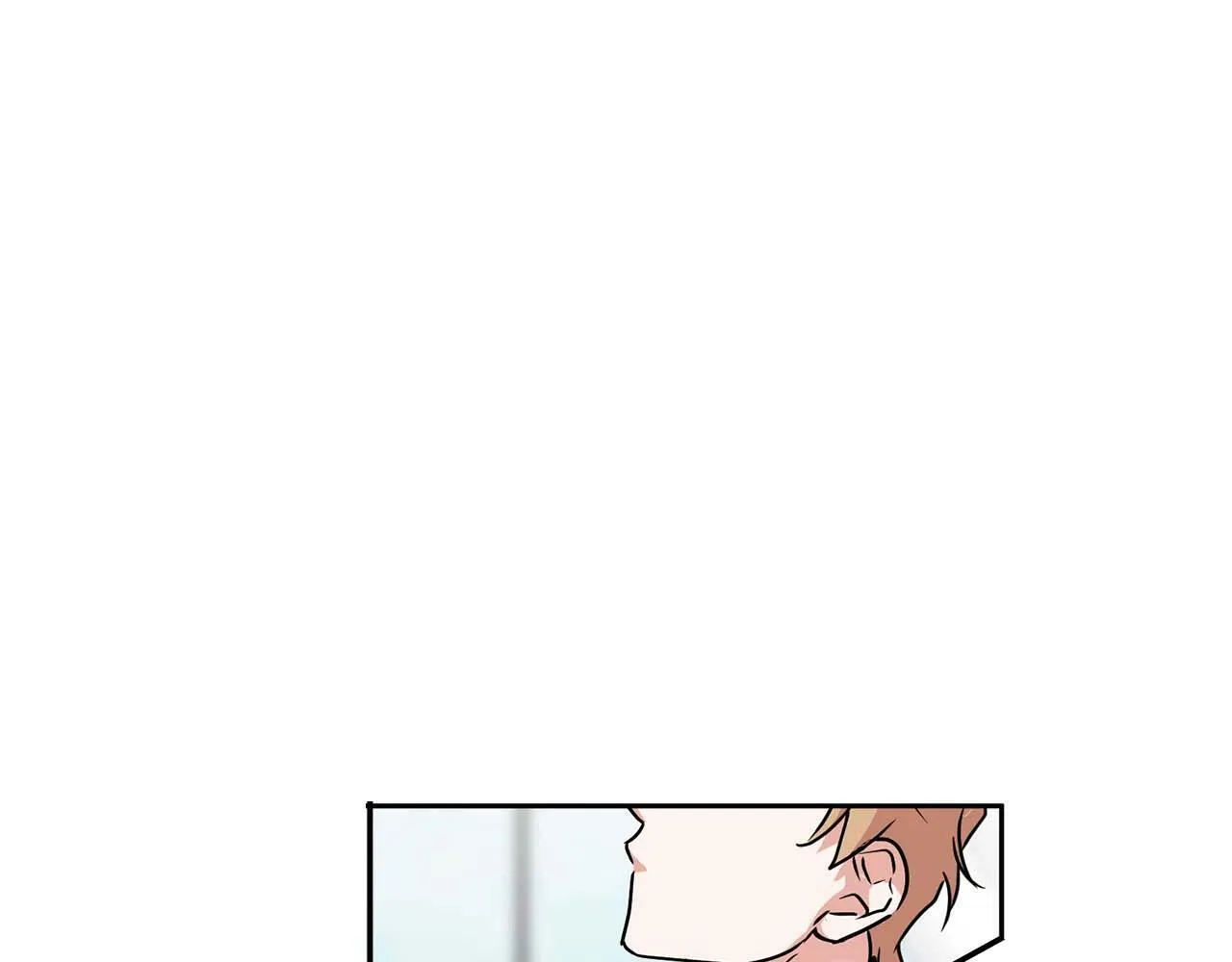 第35话 训练 第151页