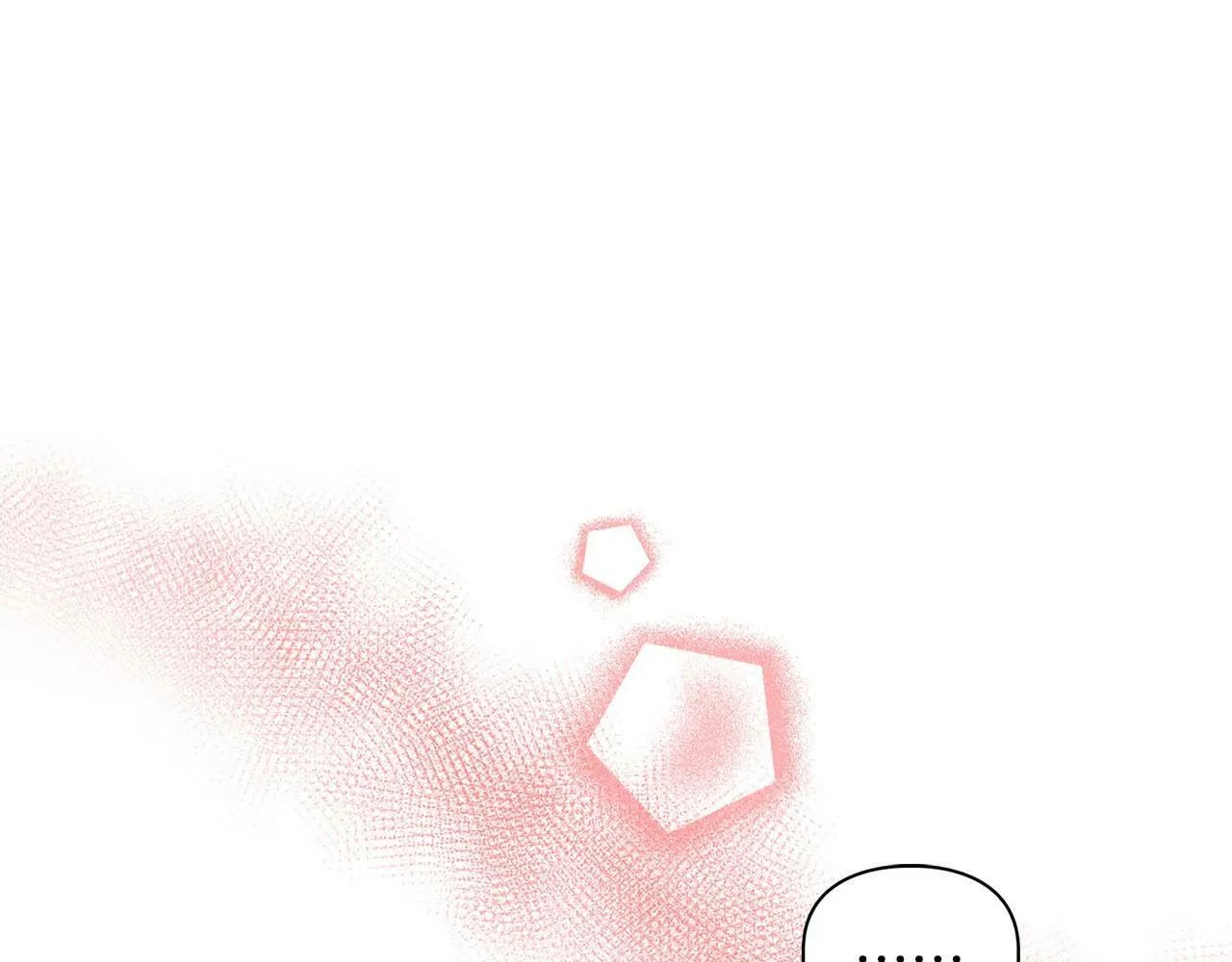 第35话 训练 第156页