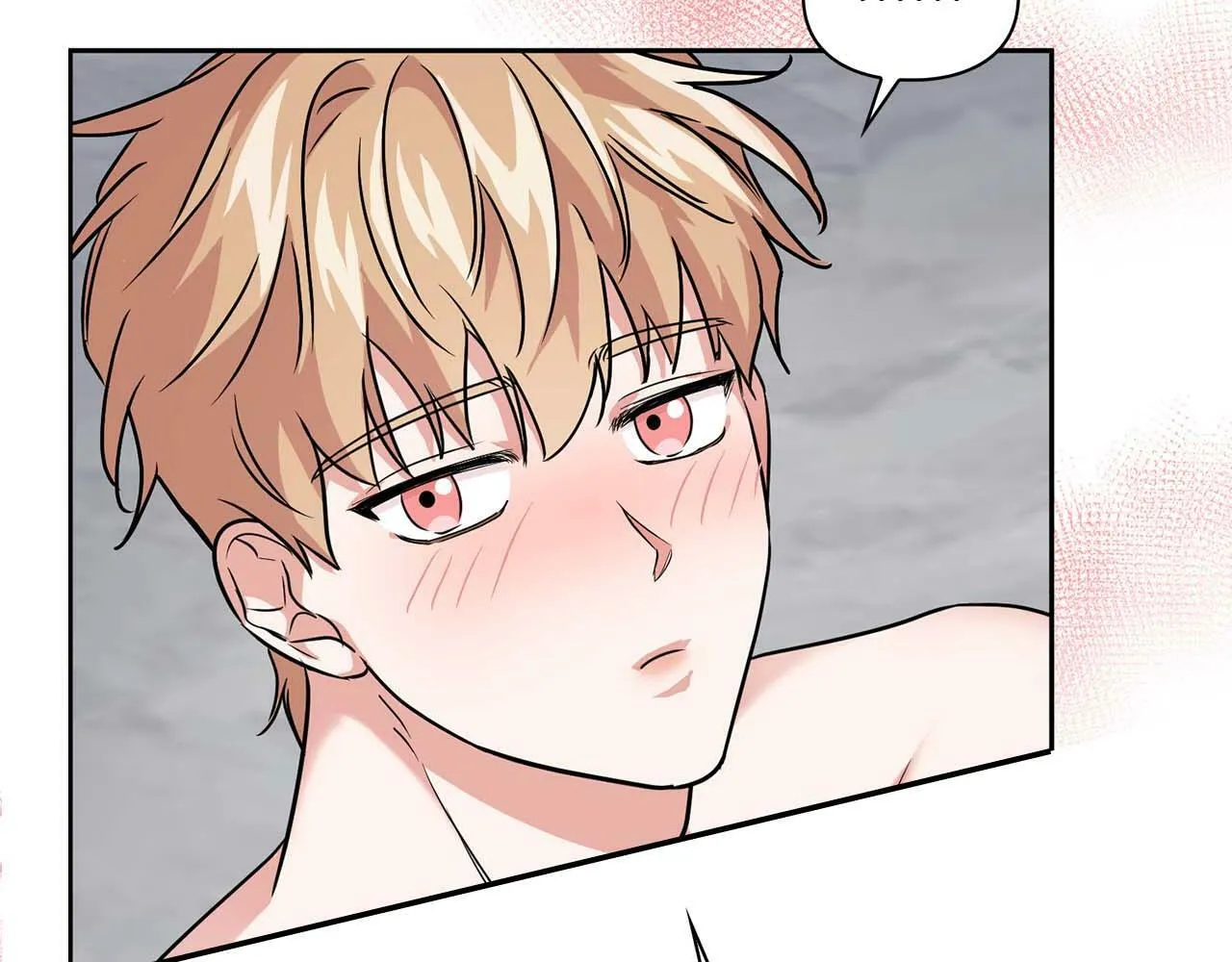 第35话 训练 第157页