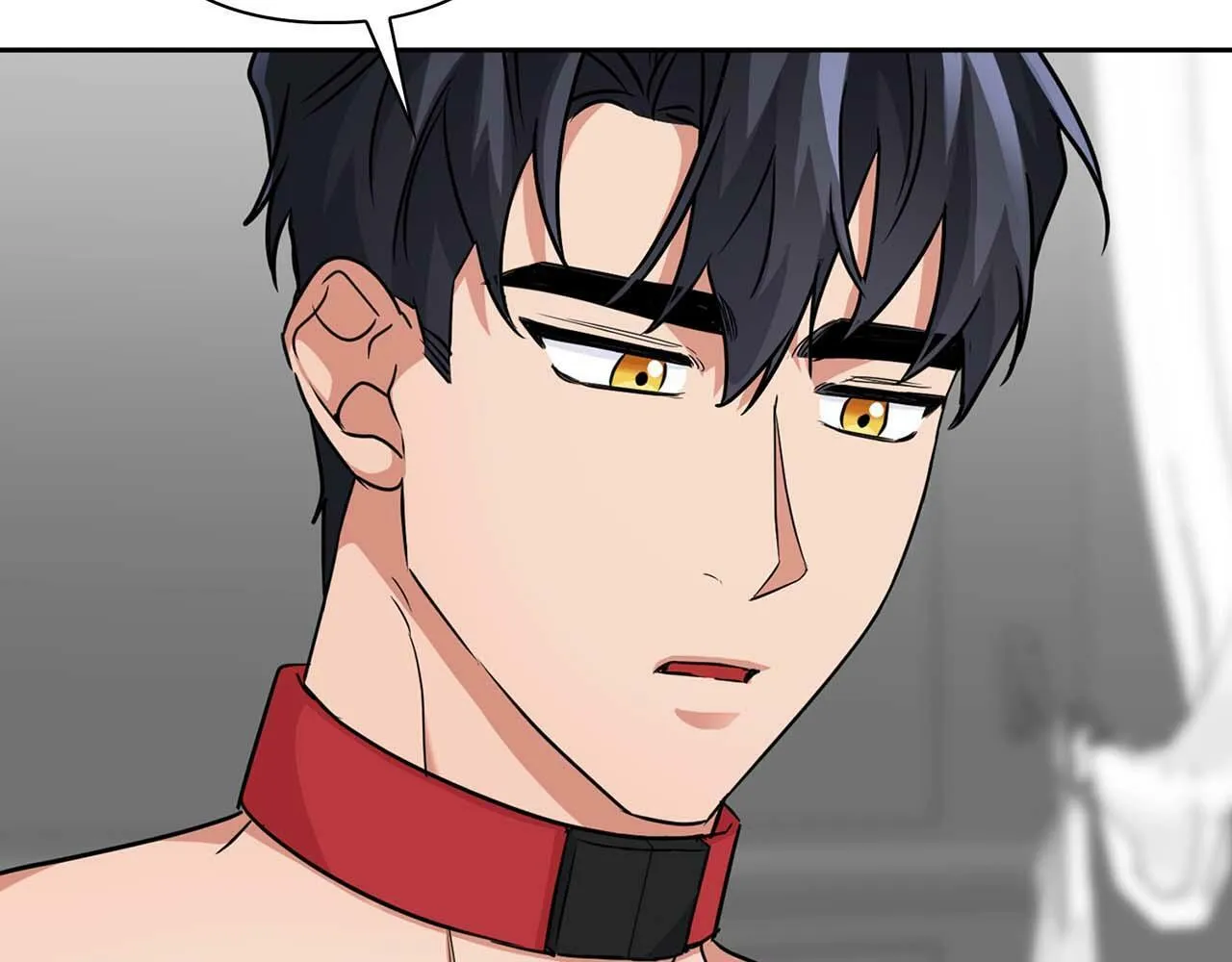 第35话 训练 第160页
