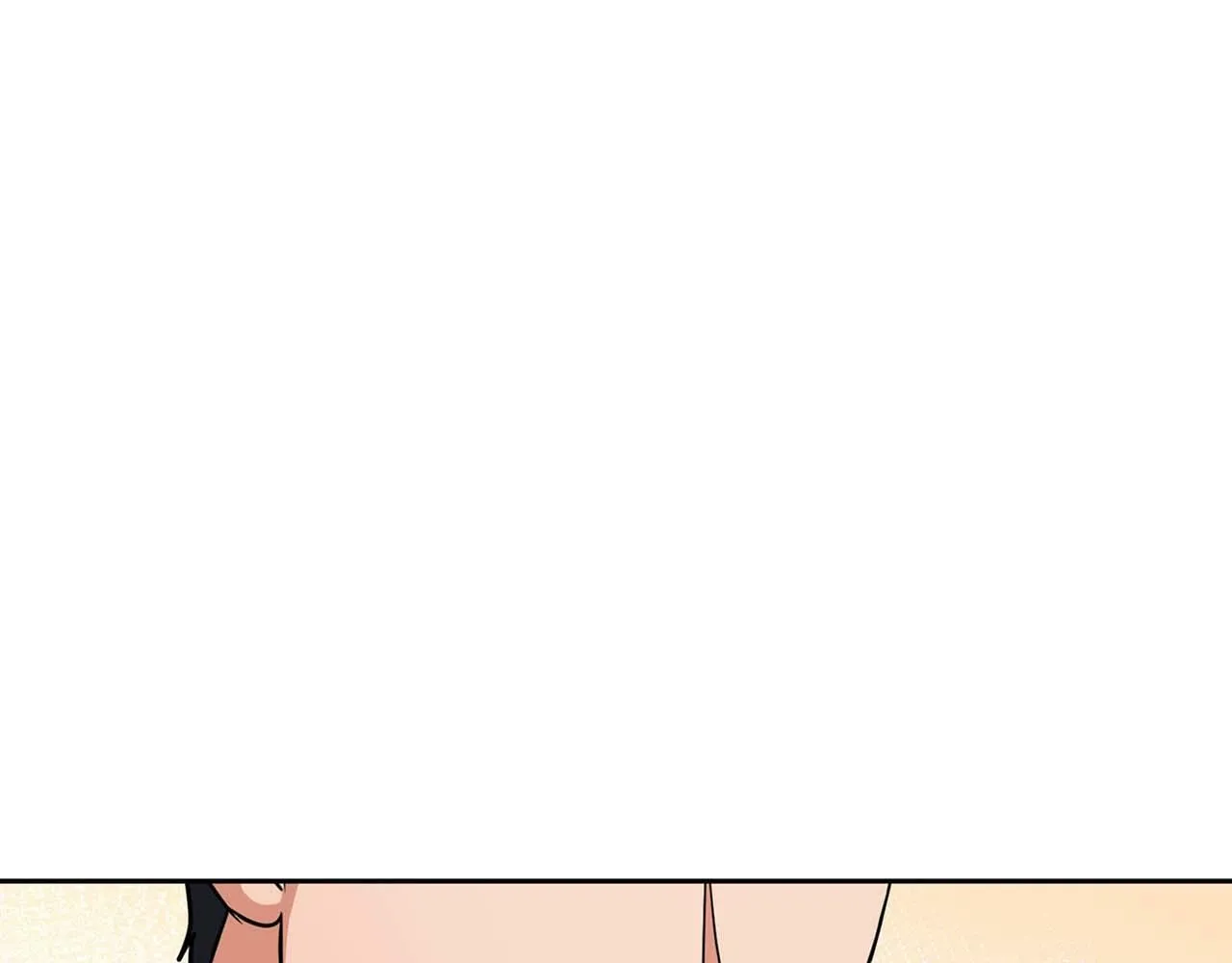 第35话 训练 第165页