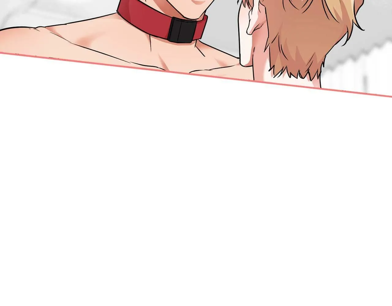 第35话 训练 第169页