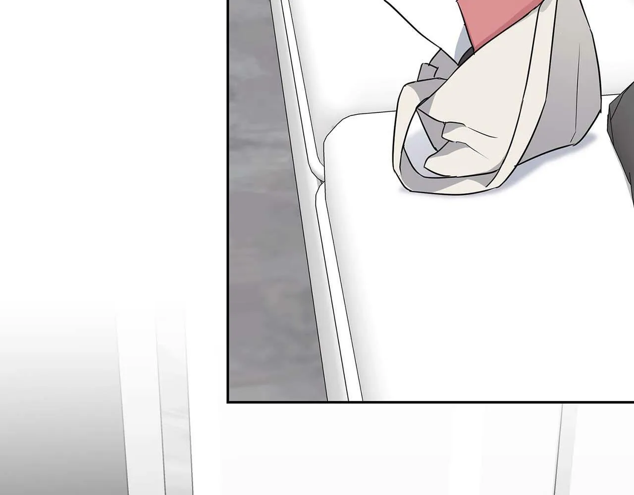 第29话 晕倒 第4页