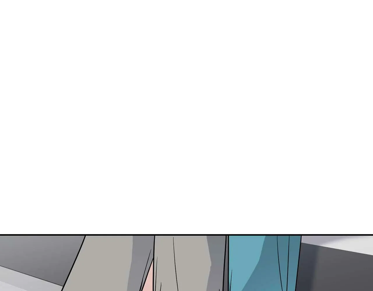 第29话 晕倒 第7页