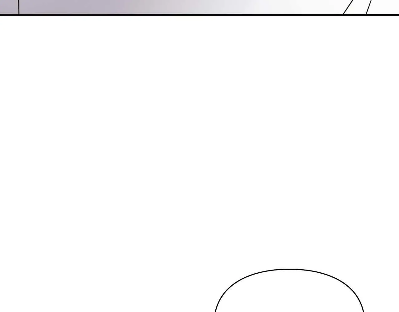 第29话 晕倒 第12页