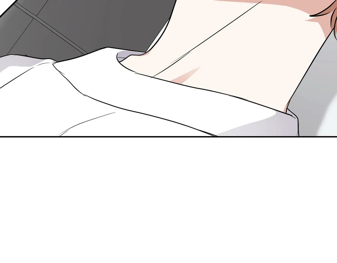 第29话 晕倒 第23页
