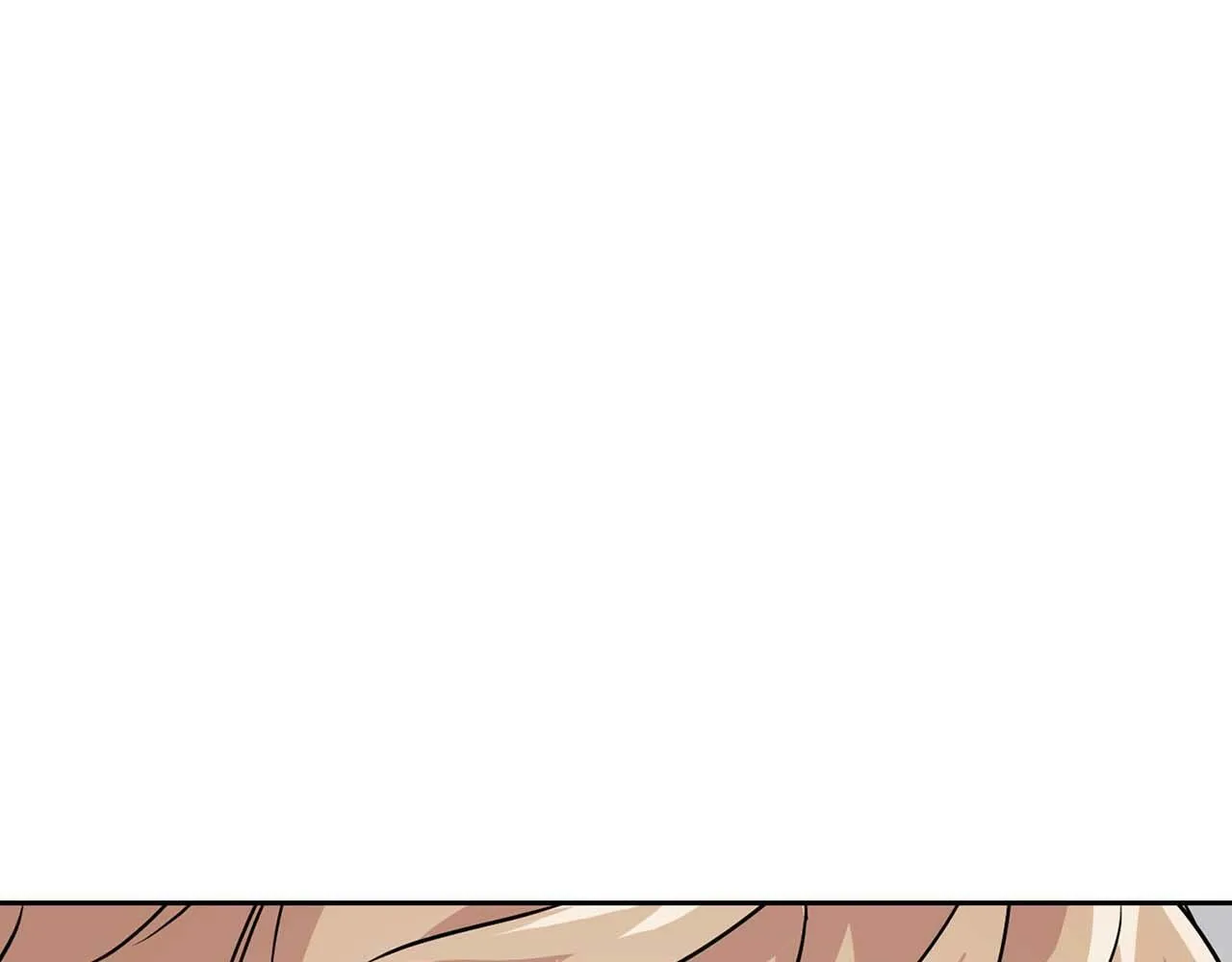 第29话 晕倒 第42页